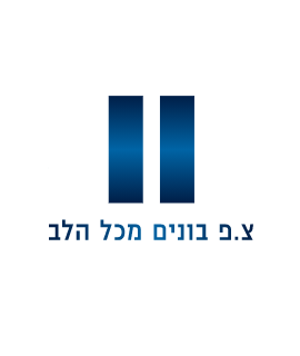 צ.פ.